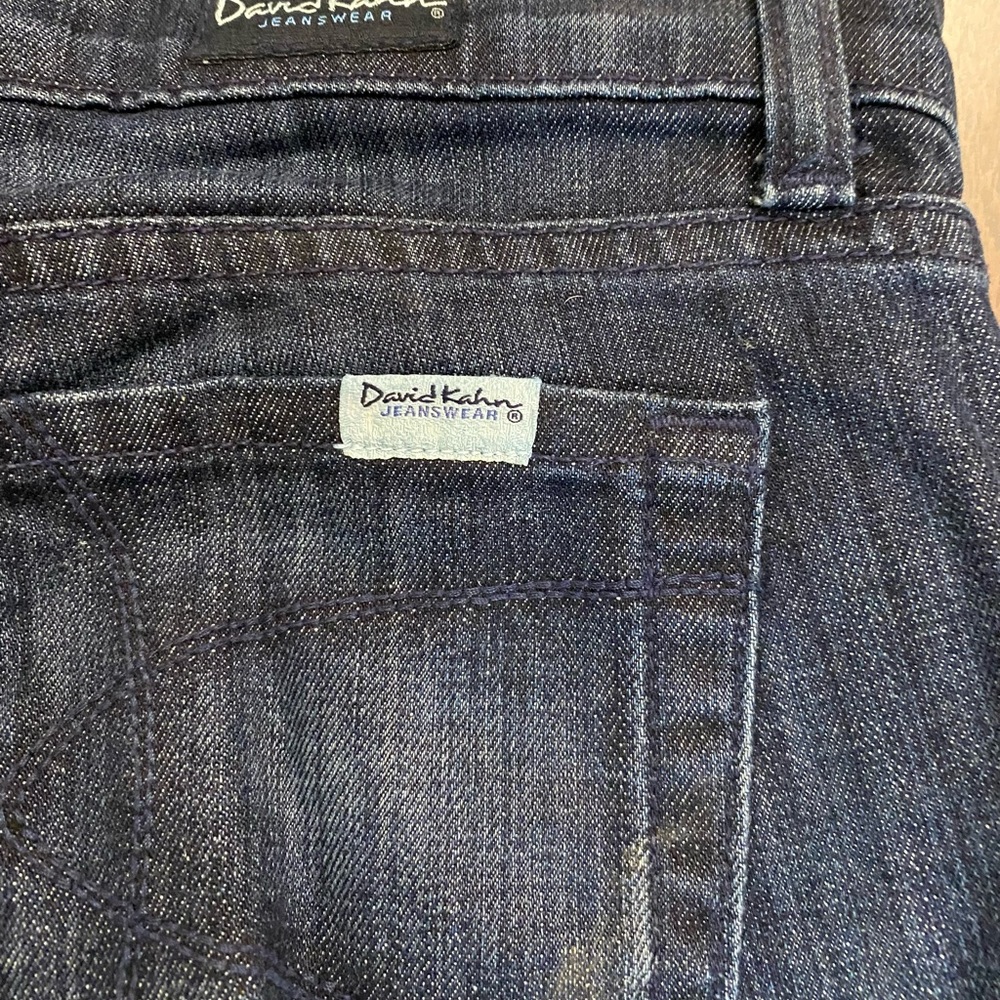 Jeans - Picture 7 of 7